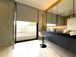 Jalan Lapang (D14), Detached #467182751